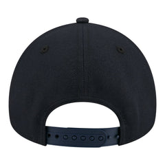 Minnesota Twins New Era Youth 9FORTY A-Frame Adjustable Hat On Sale