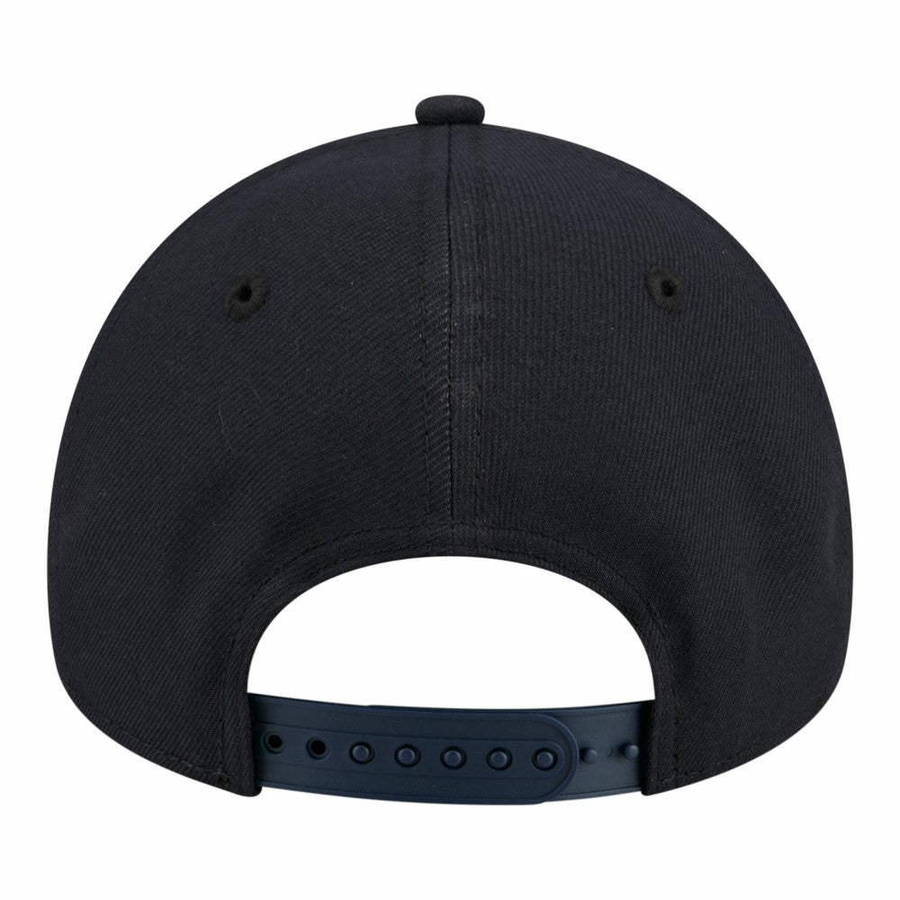 New York Yankees New Era Youth 9FORTY A-Frame Adjustable Hat Near Me