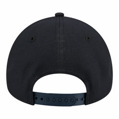New York Yankees New Era Youth 9FORTY A-Frame Adjustable Hat Near Me