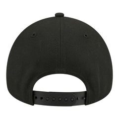 Pittsburgh Pirates New Era Youth 9FORTY A-Frame Adjustable Hat Clearance