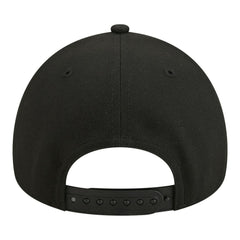 Baltimore Orioles New Era Youth 9FORTY A-Frame Adjustable Hat discount