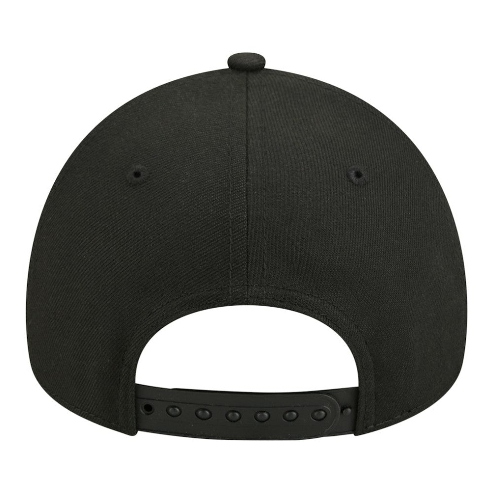 Chicago White Sox New Era Youth 9FORTY A-Frame Adjustable Hat discount