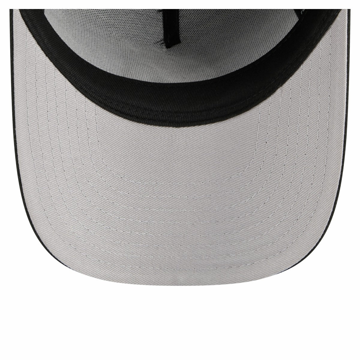 New Era - Portland Trail Blazers Youth 9FORTY A-Frame Adjustable Hat - Black