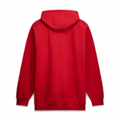 St. Louis Cardinals Fanatics Big & Tall Heart & Soul Hoodie On Sale