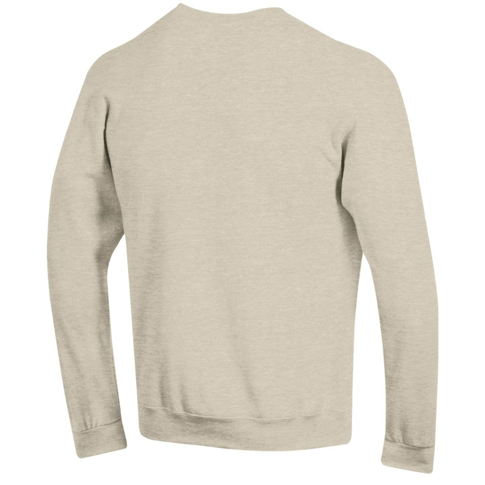Athletics Champion Eco Powerblend Sweatshirt Online