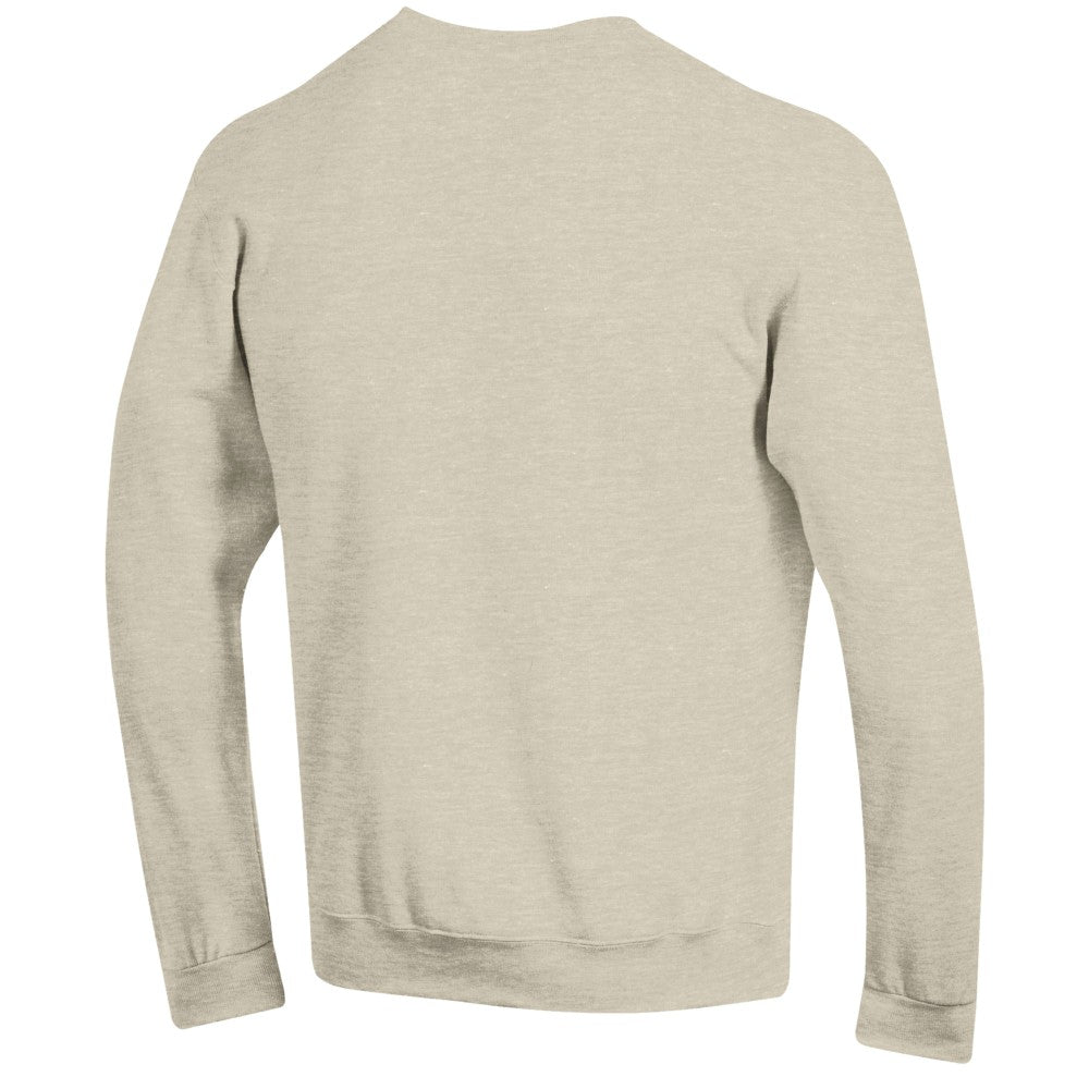 Los Angeles Angels Champion Eco Powerblend Sweatshirt Clearance