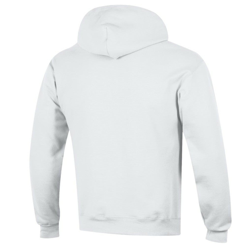 Washington Nationals Champion Eco Powerblend Hoodie Clearance