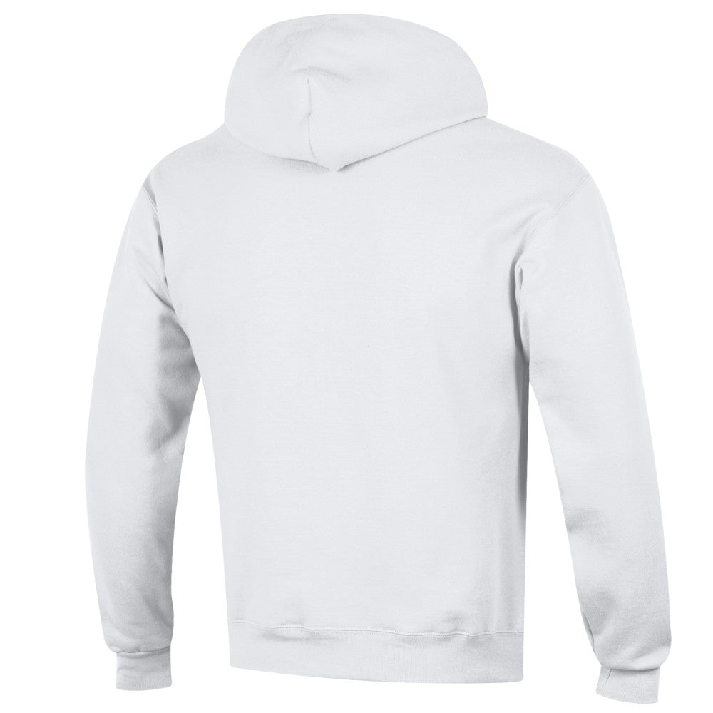 Miami Marlins Champion Eco Powerblend Hoodie Sale