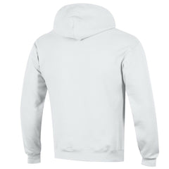Toronto Blue Jays Champion Eco Powerblend Hoodie discount