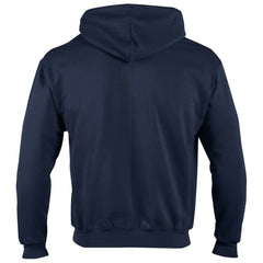 Tampa Bay Rays Champion Eco Powerblend Full-Zip Hoodie Near Me