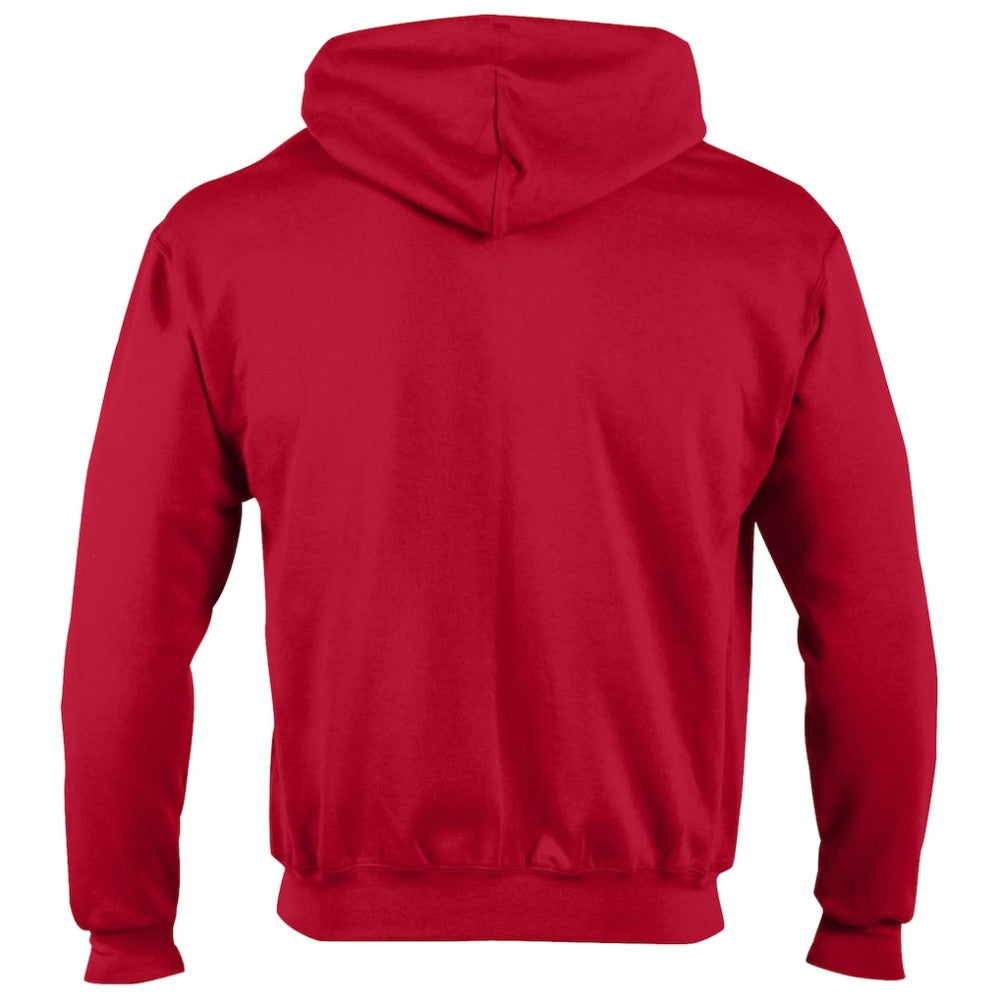Texas Rangers Champion Eco Powerblend Full-Zip Hoodie Sale