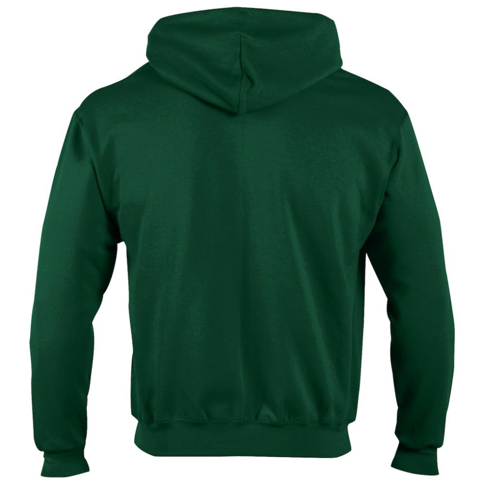 Athletics Champion Eco Powerblend Full-Zip Hoodie for sale