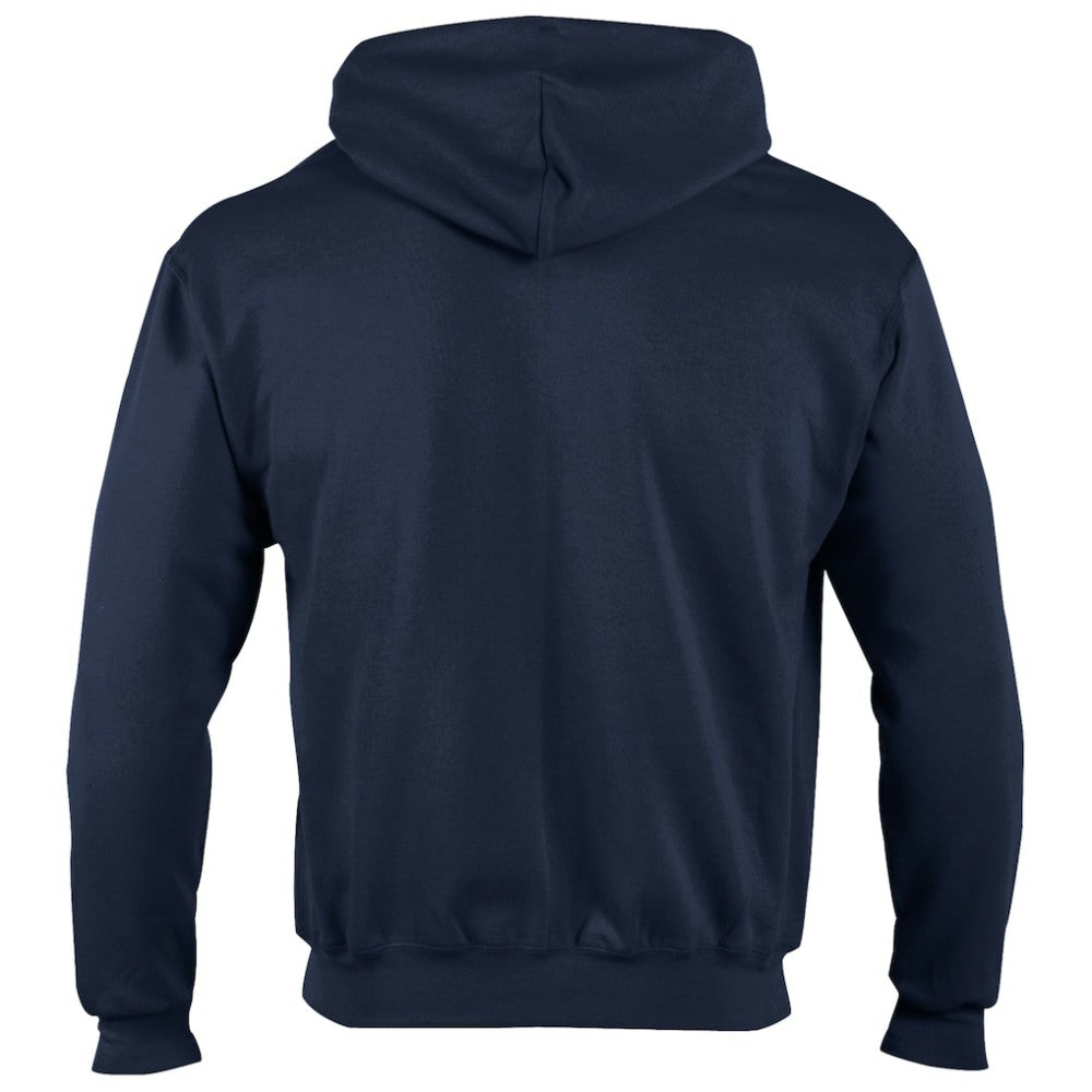 Detroit Tigers Champion Eco Powerblend Full-Zip Hoodie discount