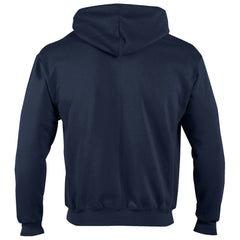 Cleveland Guardians Champion Eco Powerblend Full-Zip Hoodie Sale