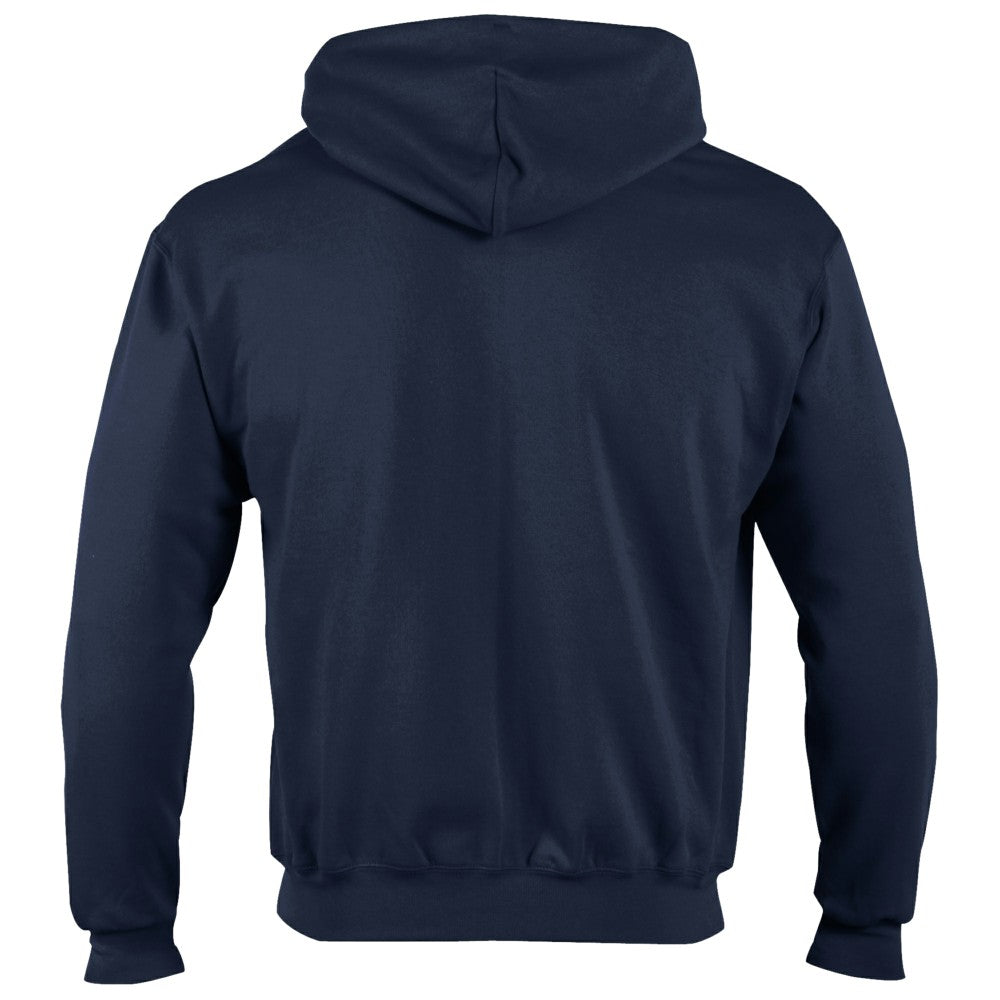Los Angeles Angels Champion Eco Powerblend Full-Zip Hoodie On Sale