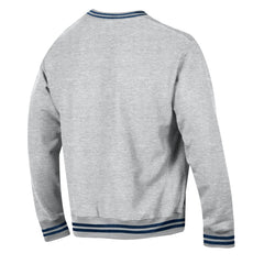 Los Angeles Angels Champion Reverse Weave Sweatshirt Online