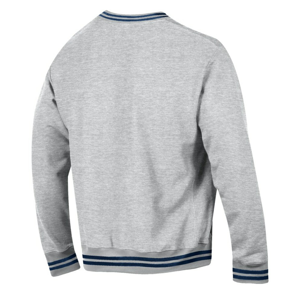 Minnesota Twins Champion Reverse Weave Sweatshirt On Sale