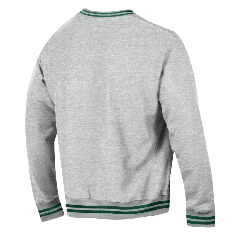Athletics Champion Reverse Weave Sweatshirt Lifestyle