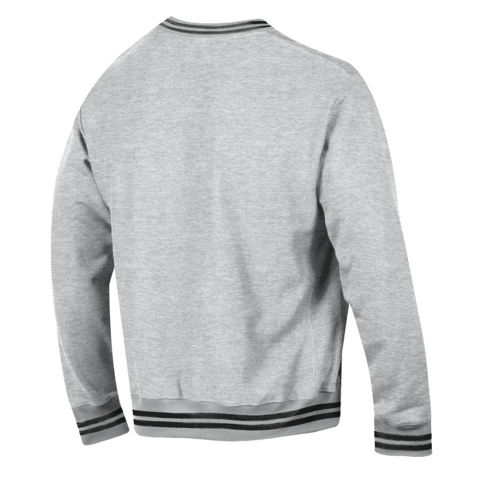 San Francisco Giants Champion Reverse Weave Sweatshirt Sale
