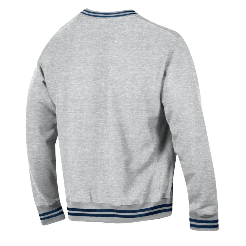 Detroit Tigers Champion Reverse Weave Sweatshirt Sale
