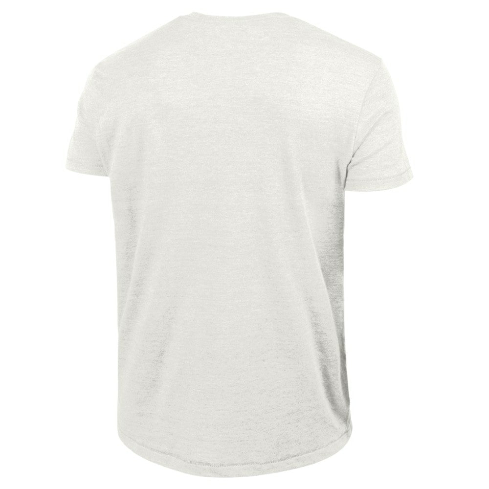 Washington Nationals Champion Ultimate Tri-blend T-Shirt Online
