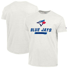 Toronto Blue Jays Champion Ultimate Tri-blend T-Shirt Sale