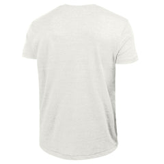 San Francisco Giants Champion Ultimate Tri-blend T-Shirt Sale