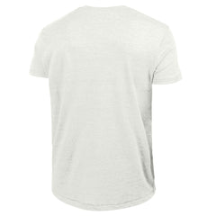Cleveland Guardians Champion Ultimate Tri-blend T-Shirt Lifestyle