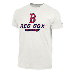 Boston Red Sox Champion Ultimate Tri-blend T-Shirt Online