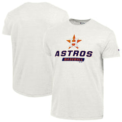 Houston Astros Champion Ultimate Tri-blend T-Shirt for sale