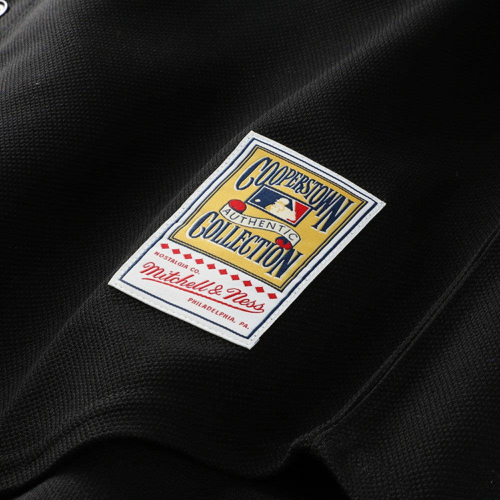 Miguel Cabrera Miami Marlins Mitchell & Ness Big & Tall Cooperstown Mesh Batting Practice Jersey Online