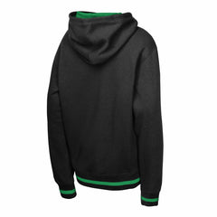 Mitchell & Ness - Minnesota Timberwolves Youth Playmaker Fashion Fleece Hoodie - Navy