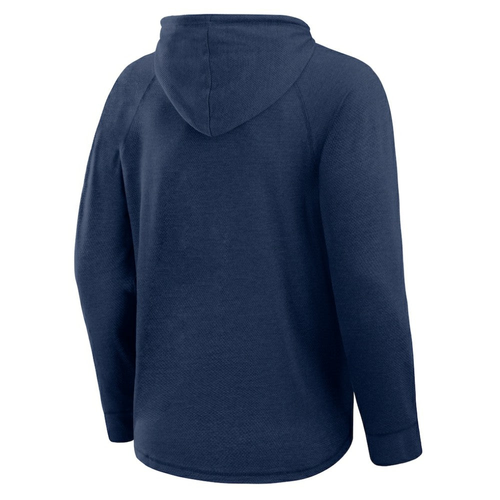 Boston Red Sox Darius Rucker Collection by Fanatics Raglan Hooded Long Sleeve T-Shirt Online