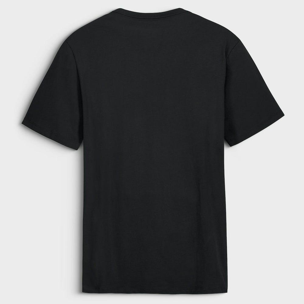 Caleb Williams Chicago Bears Iceman T-Shirt Black - NFL