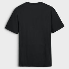 Caleb Williams Chicago Bears Iceman T-Shirt Black - NFL
