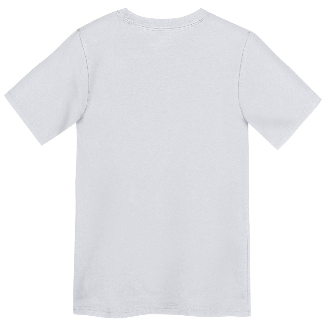 Seattle Seahawks Preschool Super Bowl LX Champions Heavy Chill T-Shirt White - Nike