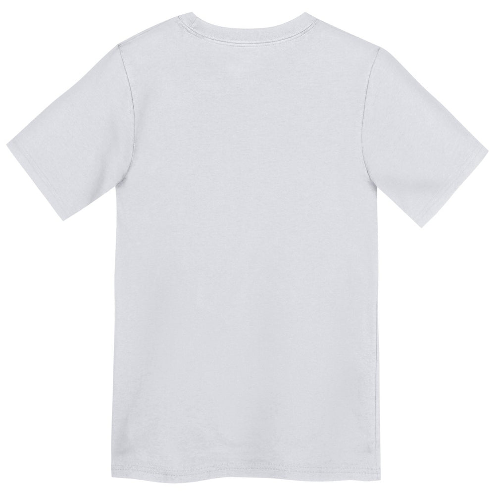 Seattle Seahawks Preschool Super Bowl LX Champions Heavy Chill T-Shirt White - Nike