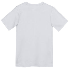 Seattle Seahawks Preschool Super Bowl LX Champions Heavy Chill T-Shirt White - Nike