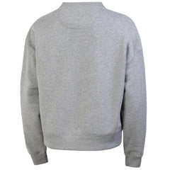 Tampa Bay Buccaneers Champion Women's Triumph Tri-Blend Sweatshirt Gray - NFL