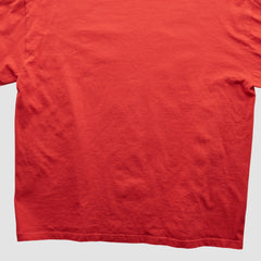 Cincinnati Reds Genuine Merchandise 2000s Long Sleeve T-shirt Sale