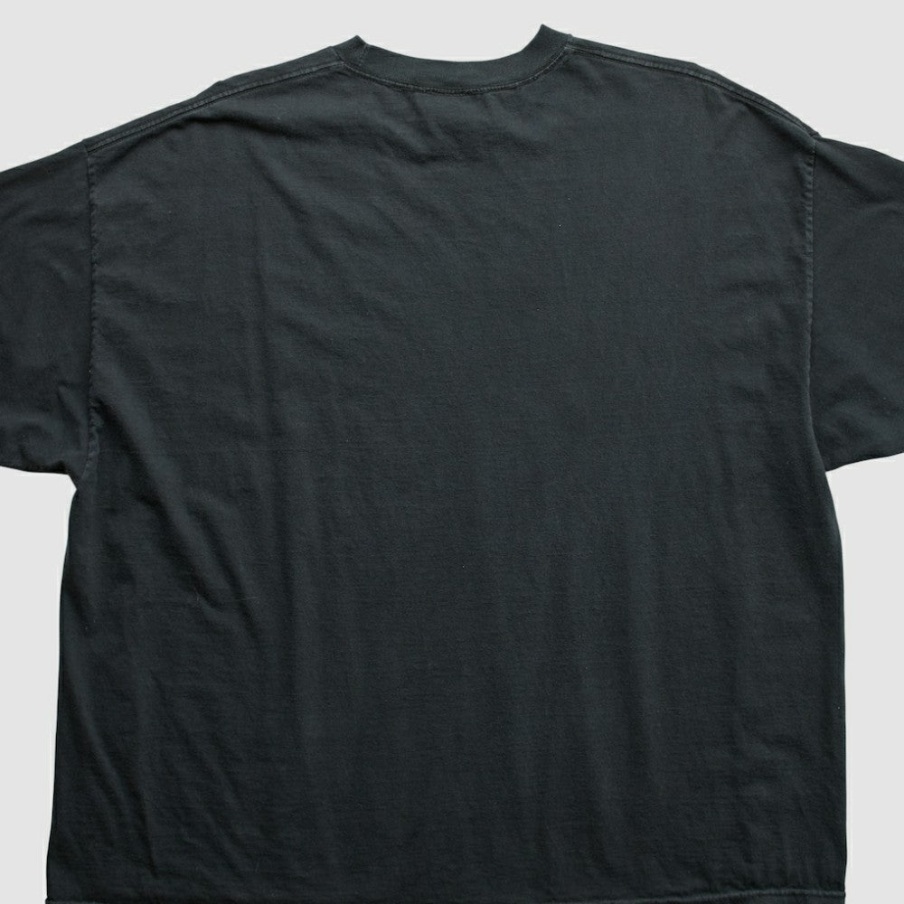 Arizona Diamondbacks Genuine Merchandise 2000s T-shirt Lifestyle