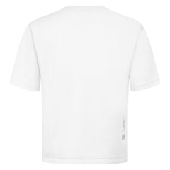 Chicago Cubs Levelwear Spring Training Badge Luxe Signature Knit T-Shirt Near Me