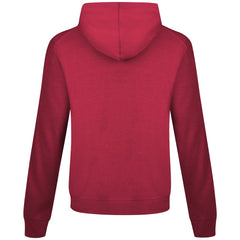 Cincinnati Reds Levelwear Sunrise Relay Hoodie Online