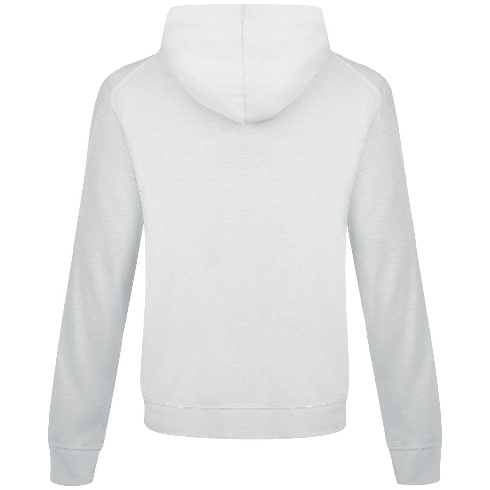 Cincinnati Reds Levelwear Sunrise Relay Hoodie Clearance