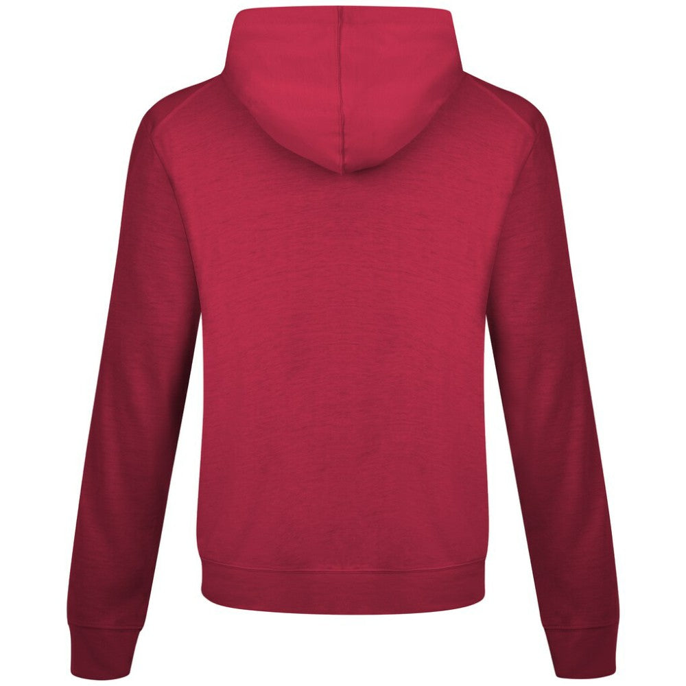 St. Louis Cardinals Levelwear Sunrise Relay Hoodie Lifestyle