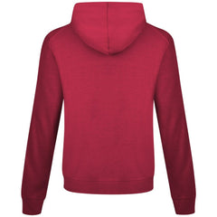 St. Louis Cardinals Levelwear Sunrise Relay Hoodie Lifestyle