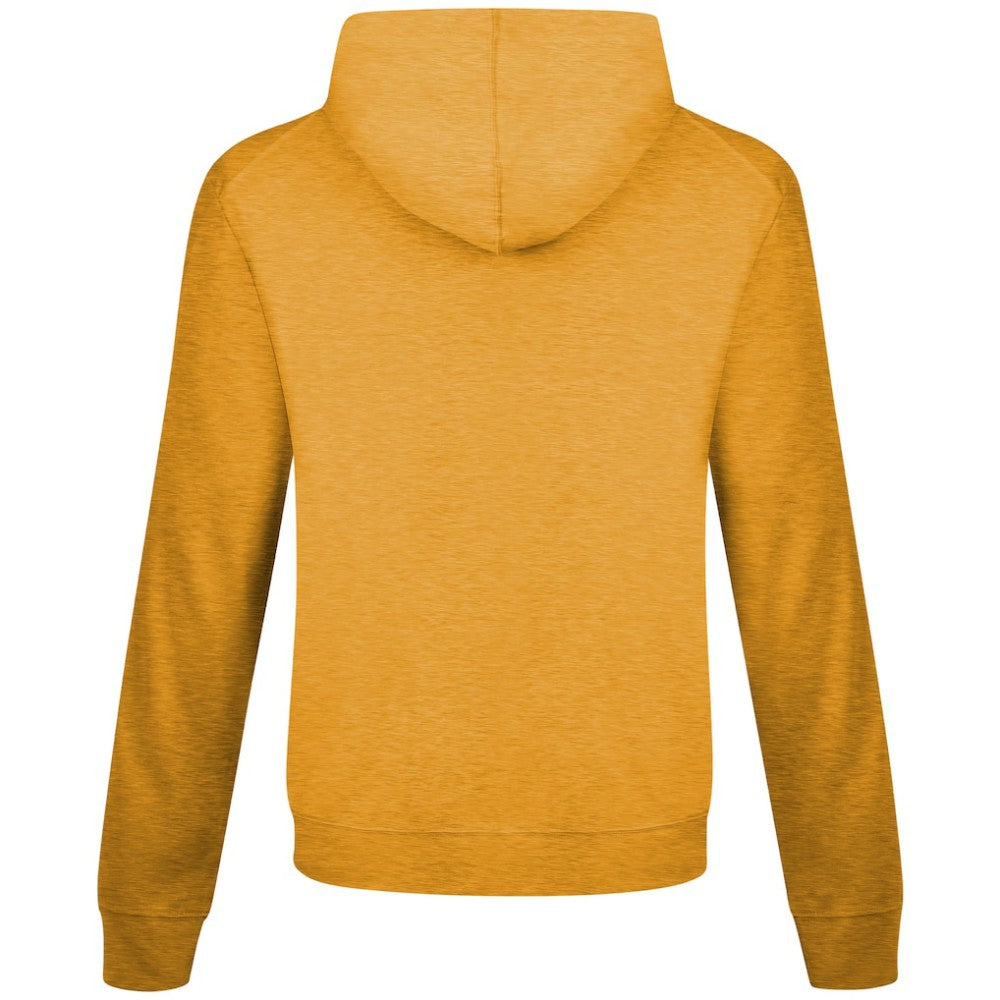 San Diego Padres Levelwear Sunrise Relay Hoodie for sale
