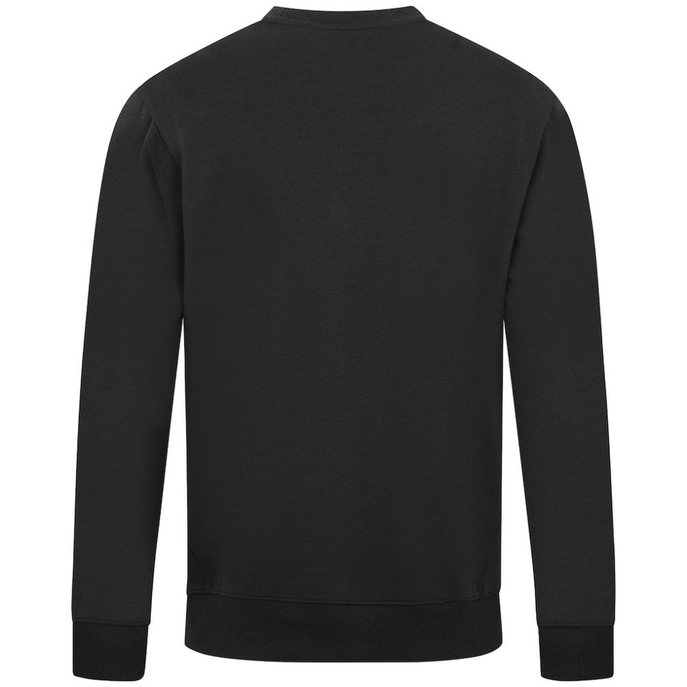 Chicago White Sox Levelwear Zane Sunrise Sweatshirt Sale