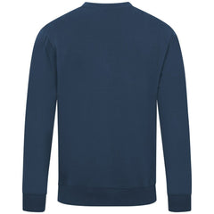 Minnesota Twins Levelwear Zane Sunrise Sweatshirt discount