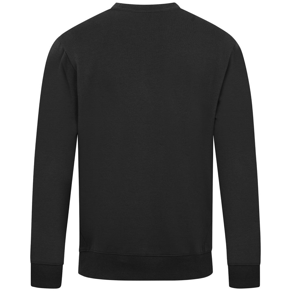 Miami Marlins Levelwear Zane Sunrise Sweatshirt Near Me